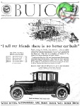 Buick 1921 245.jpg